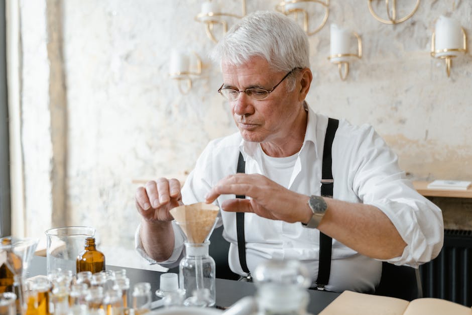 was hält länger parfum oder toilette_1