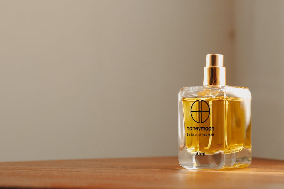 wie lange hält 50 ml parfum_2