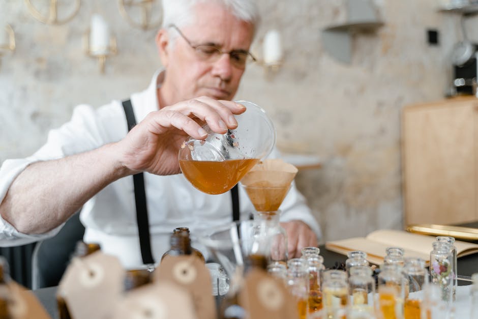 welches parfum mögen frauen an männer_1